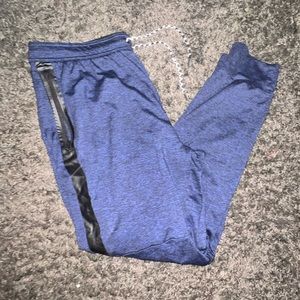American Eagle Men’s Flex Joggers
